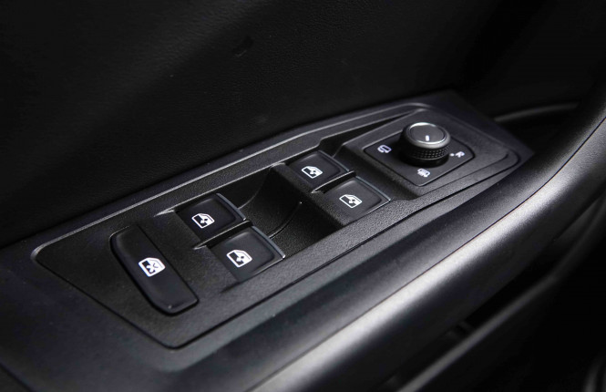 VOLKSWAGEN_VOLKSWAGEN_T_ROC_2551453_20.jpg VOLKSWAGEN_VOLKSWAGEN_T_ROC_2551453_20.jpg