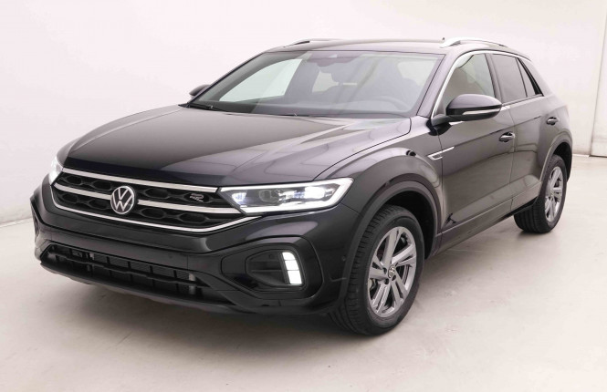 VOLKSWAGEN_VOLKSWAGEN_T_ROC_2551453_24.jpg VOLKSWAGEN_VOLKSWAGEN_T_ROC_2551453_24.jpg