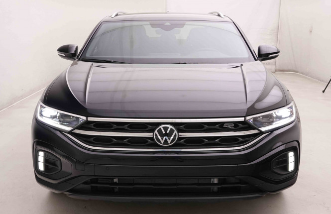 VOLKSWAGEN_VOLKSWAGEN_T_ROC_2551453_25.jpg VOLKSWAGEN_VOLKSWAGEN_T_ROC_2551453_25.jpg