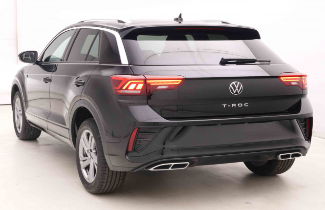 VOLKSWAGEN_VOLKSWAGEN_T_ROC_2551453_27.jpg VOLKSWAGEN_VOLKSWAGEN_T_ROC_2551453_27.jpg