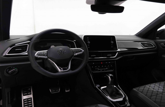 VOLKSWAGEN_VOLKSWAGEN_T_ROC_2551453_7.jpg VOLKSWAGEN_VOLKSWAGEN_T_ROC_2551453_7.jpg