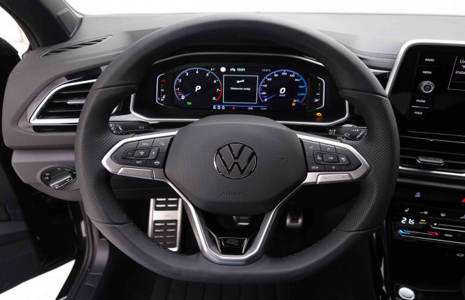 VOLKSWAGEN_VOLKSWAGEN_T_ROC_2551453_8.jpg VOLKSWAGEN_VOLKSWAGEN_T_ROC_2551453_8.jpg