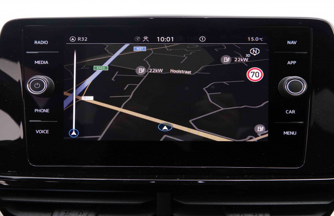 VOLKSWAGEN_VOLKSWAGEN_T_ROC_2551453_9.jpg VOLKSWAGEN_VOLKSWAGEN_T_ROC_2551453_9.jpg