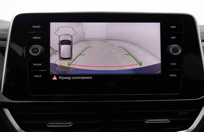 VOLKSWAGEN_VOLKSWAGEN_T_ROC_2551454_11.jpg VOLKSWAGEN_VOLKSWAGEN_T_ROC_2551454_11.jpg