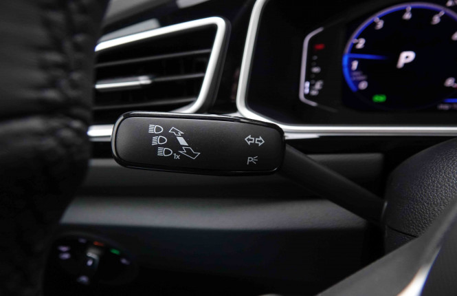 VOLKSWAGEN_VOLKSWAGEN_T_ROC_2551454_16.jpg VOLKSWAGEN_VOLKSWAGEN_T_ROC_2551454_16.jpg