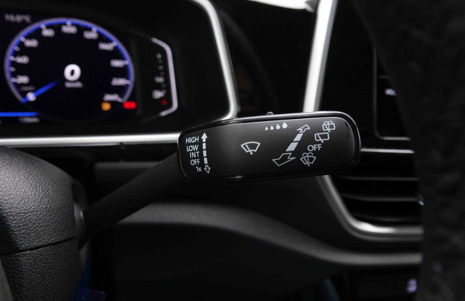 VOLKSWAGEN_VOLKSWAGEN_T_ROC_2551454_17.jpg VOLKSWAGEN_VOLKSWAGEN_T_ROC_2551454_17.jpg