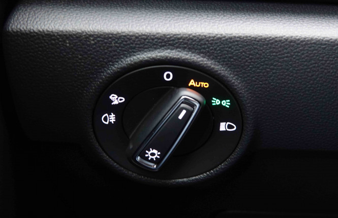 VOLKSWAGEN_VOLKSWAGEN_T_ROC_2551454_20.jpg VOLKSWAGEN_VOLKSWAGEN_T_ROC_2551454_20.jpg