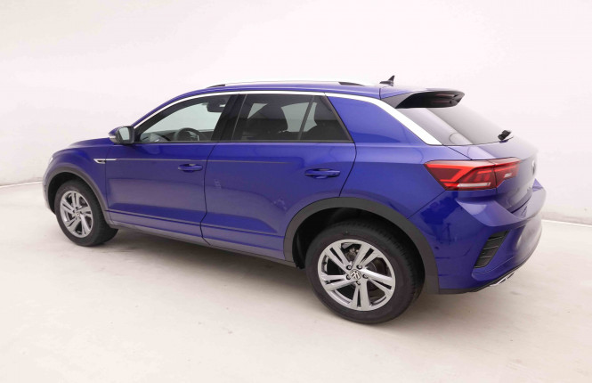 VOLKSWAGEN_VOLKSWAGEN_T_ROC_2551454_27.jpg VOLKSWAGEN_VOLKSWAGEN_T_ROC_2551454_27.jpg