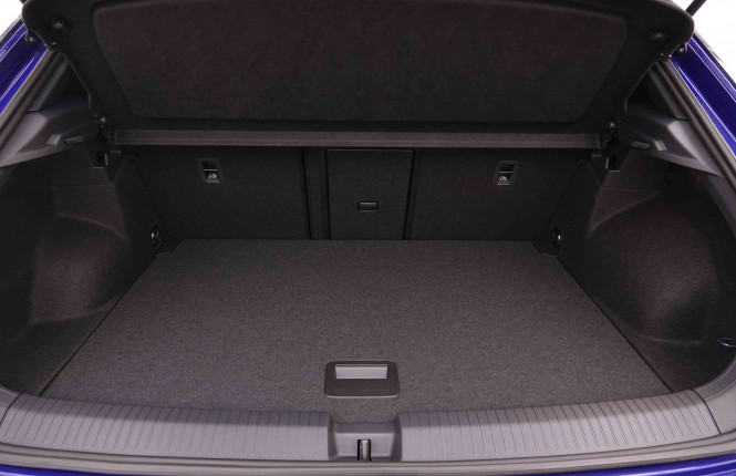 VOLKSWAGEN_VOLKSWAGEN_T_ROC_2551454_5.jpg VOLKSWAGEN_VOLKSWAGEN_T_ROC_2551454_5.jpg