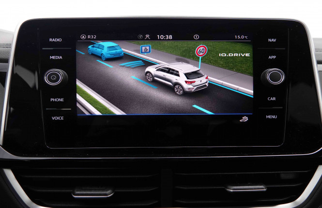 VOLKSWAGEN_VOLKSWAGEN_T_ROC_2551454_9.jpg VOLKSWAGEN_VOLKSWAGEN_T_ROC_2551454_9.jpg