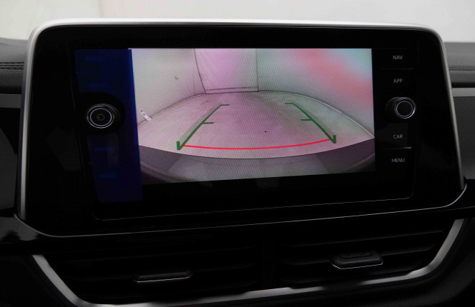 VOLKSWAGEN_VOLKSWAGEN_T_ROC_2551455_10.jpg VOLKSWAGEN_VOLKSWAGEN_T_ROC_2551455_10.jpg