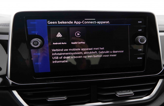 VOLKSWAGEN_VOLKSWAGEN_T_ROC_2551455_11.jpg VOLKSWAGEN_VOLKSWAGEN_T_ROC_2551455_11.jpg