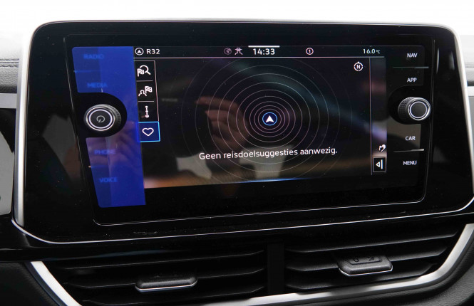 VOLKSWAGEN_VOLKSWAGEN_T_ROC_2551455_12.jpg VOLKSWAGEN_VOLKSWAGEN_T_ROC_2551455_12.jpg