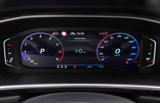 VOLKSWAGEN_VOLKSWAGEN_T_ROC_2551455_14.jpg VOLKSWAGEN_VOLKSWAGEN_T_ROC_2551455_14.jpg