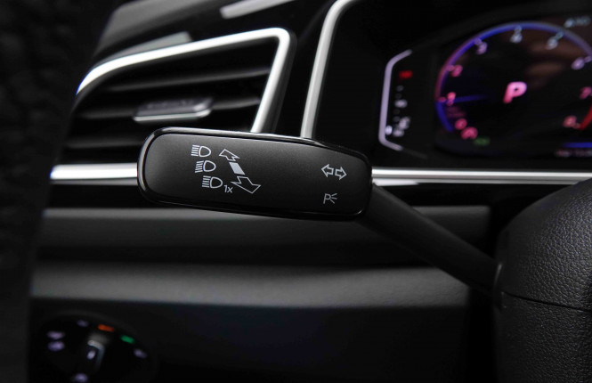 VOLKSWAGEN_VOLKSWAGEN_T_ROC_2551455_15.jpg VOLKSWAGEN_VOLKSWAGEN_T_ROC_2551455_15.jpg