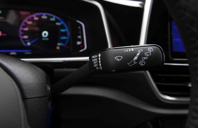 VOLKSWAGEN_VOLKSWAGEN_T_ROC_2551455_16.jpg VOLKSWAGEN_VOLKSWAGEN_T_ROC_2551455_16.jpg