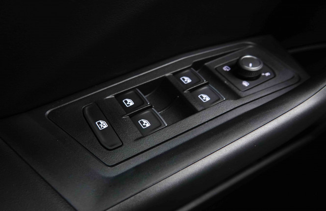 VOLKSWAGEN_VOLKSWAGEN_T_ROC_2551455_20.jpg VOLKSWAGEN_VOLKSWAGEN_T_ROC_2551455_20.jpg