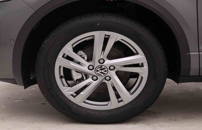 VOLKSWAGEN_VOLKSWAGEN_T_ROC_2551455_21.jpg VOLKSWAGEN_VOLKSWAGEN_T_ROC_2551455_21.jpg