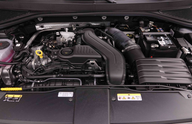 VOLKSWAGEN_VOLKSWAGEN_T_ROC_2551455_22.jpg VOLKSWAGEN_VOLKSWAGEN_T_ROC_2551455_22.jpg