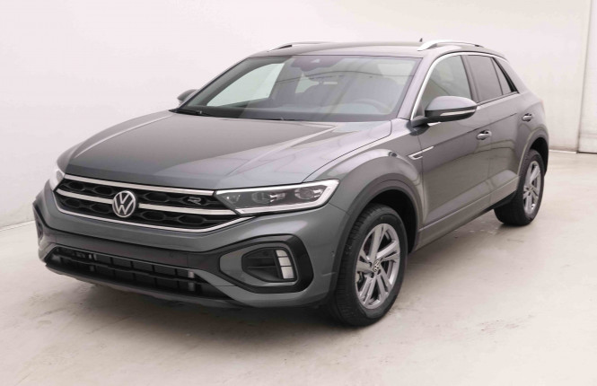 VOLKSWAGEN_VOLKSWAGEN_T_ROC_2551455_24.jpg VOLKSWAGEN_VOLKSWAGEN_T_ROC_2551455_24.jpg