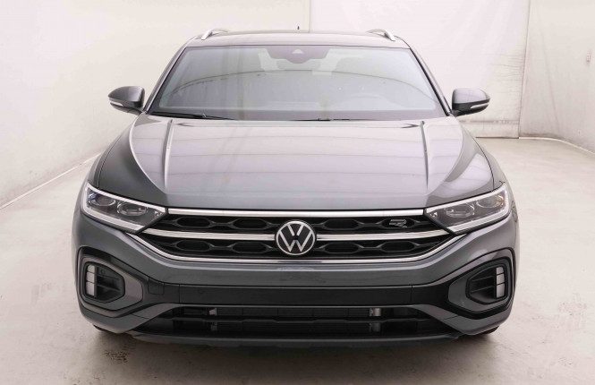 VOLKSWAGEN_VOLKSWAGEN_T_ROC_2551455_25.jpg VOLKSWAGEN_VOLKSWAGEN_T_ROC_2551455_25.jpg