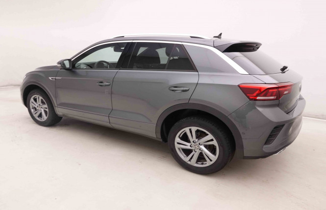 VOLKSWAGEN_VOLKSWAGEN_T_ROC_2551455_26.jpg VOLKSWAGEN_VOLKSWAGEN_T_ROC_2551455_26.jpg