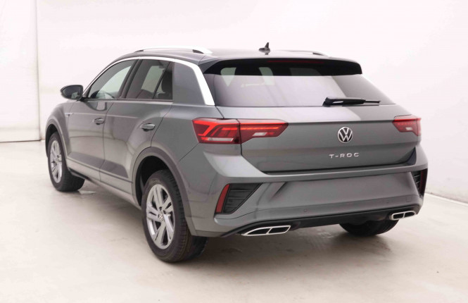 VOLKSWAGEN_VOLKSWAGEN_T_ROC_2551455_27.jpg VOLKSWAGEN_VOLKSWAGEN_T_ROC_2551455_27.jpg