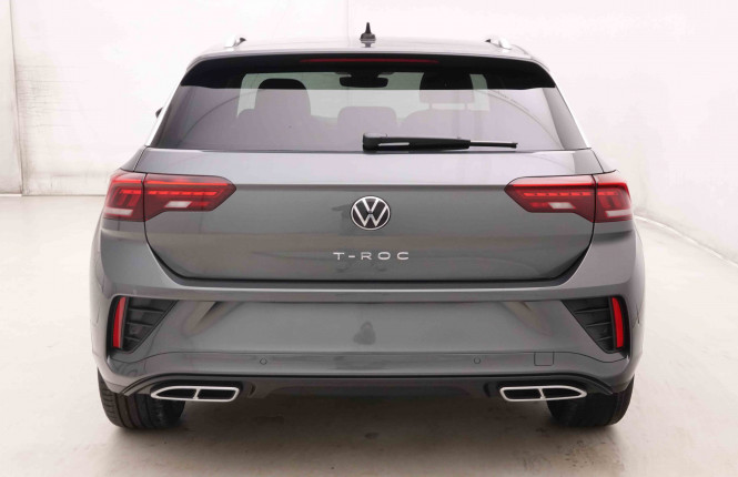 VOLKSWAGEN_VOLKSWAGEN_T_ROC_2551455_28.jpg VOLKSWAGEN_VOLKSWAGEN_T_ROC_2551455_28.jpg