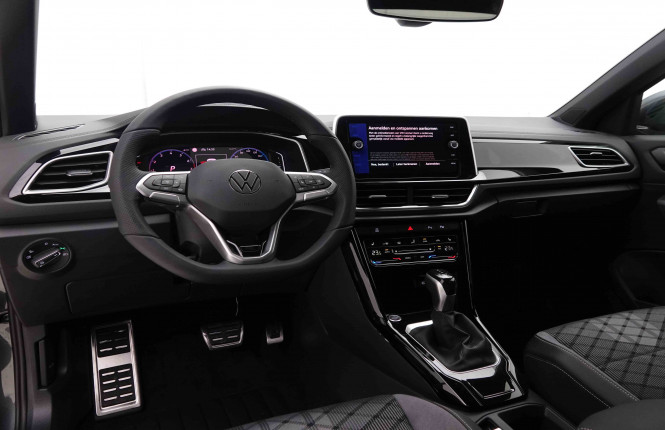 VOLKSWAGEN_VOLKSWAGEN_T_ROC_2551455_7.jpg VOLKSWAGEN_VOLKSWAGEN_T_ROC_2551455_7.jpg