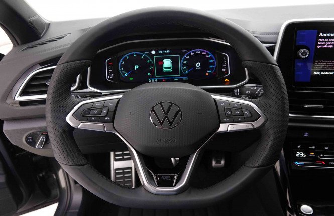 VOLKSWAGEN_VOLKSWAGEN_T_ROC_2551455_8.jpg VOLKSWAGEN_VOLKSWAGEN_T_ROC_2551455_8.jpg