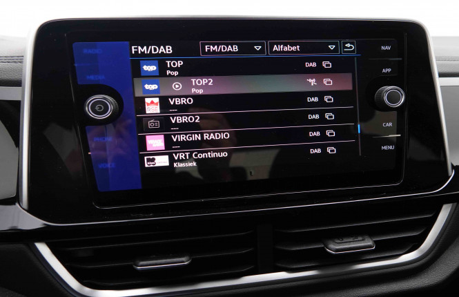 VOLKSWAGEN_VOLKSWAGEN_T_ROC_2551455_9.jpg VOLKSWAGEN_VOLKSWAGEN_T_ROC_2551455_9.jpg