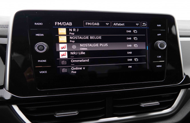 VOLKSWAGEN_VOLKSWAGEN_T_ROC_2551456_10.jpg VOLKSWAGEN_VOLKSWAGEN_T_ROC_2551456_10.jpg