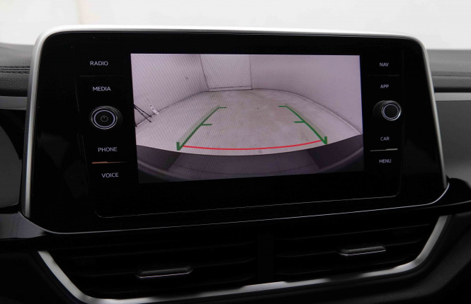 VOLKSWAGEN_VOLKSWAGEN_T_ROC_2551456_11.jpg VOLKSWAGEN_VOLKSWAGEN_T_ROC_2551456_11.jpg