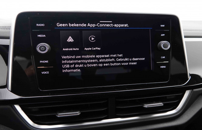 VOLKSWAGEN_VOLKSWAGEN_T_ROC_2551456_12.jpg VOLKSWAGEN_VOLKSWAGEN_T_ROC_2551456_12.jpg