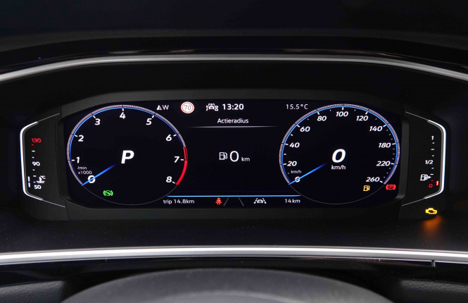 VOLKSWAGEN_VOLKSWAGEN_T_ROC_2551456_15.jpg VOLKSWAGEN_VOLKSWAGEN_T_ROC_2551456_15.jpg