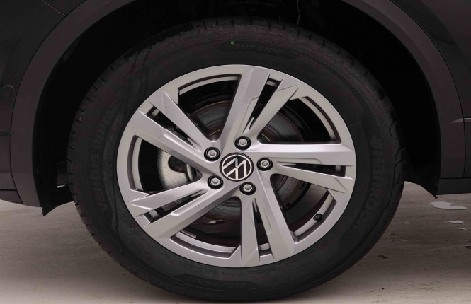 VOLKSWAGEN_VOLKSWAGEN_T_ROC_2551456_22.jpg VOLKSWAGEN_VOLKSWAGEN_T_ROC_2551456_22.jpg