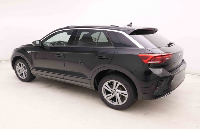 VOLKSWAGEN_VOLKSWAGEN_T_ROC_2551456_27.jpg VOLKSWAGEN_VOLKSWAGEN_T_ROC_2551456_27.jpg