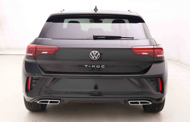 VOLKSWAGEN_VOLKSWAGEN_T_ROC_2551456_29.jpg VOLKSWAGEN_VOLKSWAGEN_T_ROC_2551456_29.jpg