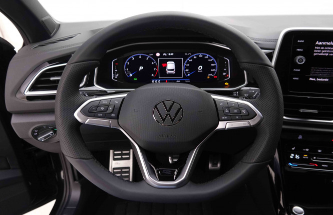 VOLKSWAGEN_VOLKSWAGEN_T_ROC_2551456_9.jpg VOLKSWAGEN_VOLKSWAGEN_T_ROC_2551456_9.jpg