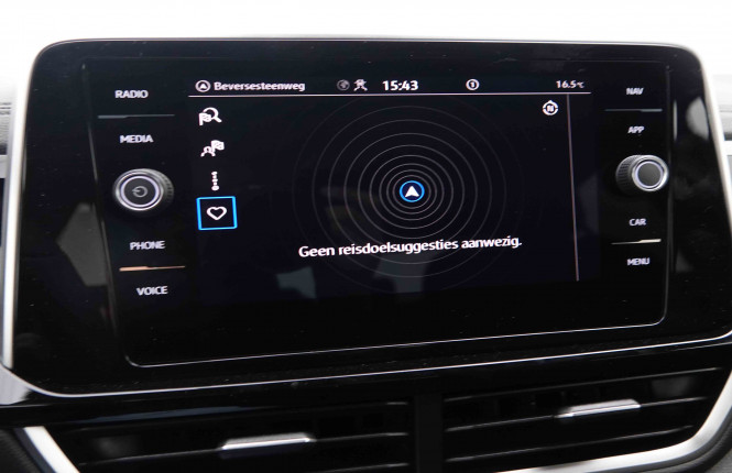 VOLKSWAGEN_VOLKSWAGEN_T_ROC_2551457_10.jpg VOLKSWAGEN_VOLKSWAGEN_T_ROC_2551457_10.jpg