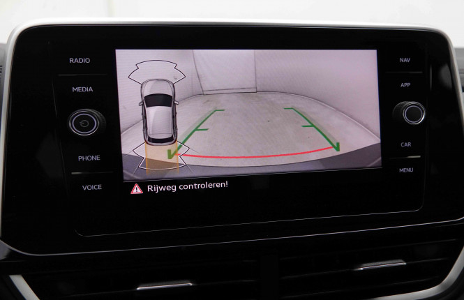 VOLKSWAGEN_VOLKSWAGEN_T_ROC_2551457_11.jpg VOLKSWAGEN_VOLKSWAGEN_T_ROC_2551457_11.jpg