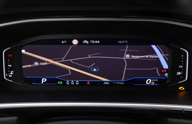 VOLKSWAGEN_VOLKSWAGEN_T_ROC_2551457_15.jpg VOLKSWAGEN_VOLKSWAGEN_T_ROC_2551457_15.jpg