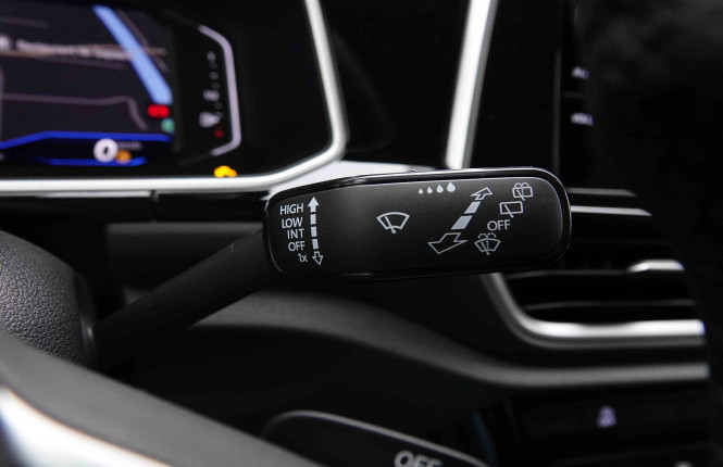 VOLKSWAGEN_VOLKSWAGEN_T_ROC_2551457_17.jpg VOLKSWAGEN_VOLKSWAGEN_T_ROC_2551457_17.jpg