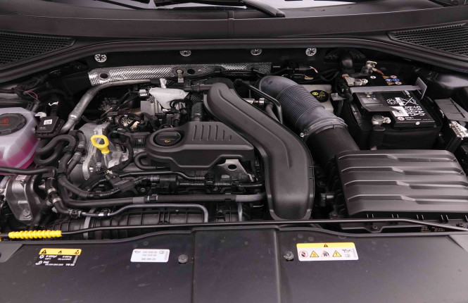 VOLKSWAGEN_VOLKSWAGEN_T_ROC_2551457_22.jpg VOLKSWAGEN_VOLKSWAGEN_T_ROC_2551457_22.jpg