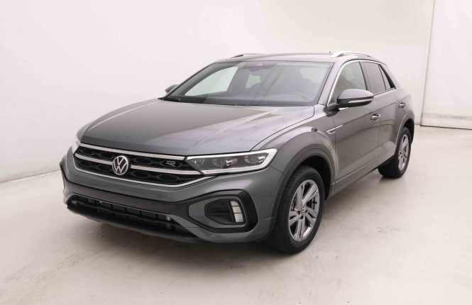 VOLKSWAGEN_VOLKSWAGEN_T_ROC_2551457_24.jpg VOLKSWAGEN_VOLKSWAGEN_T_ROC_2551457_24.jpg