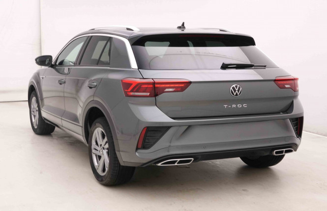 VOLKSWAGEN_VOLKSWAGEN_T_ROC_2551457_27.jpg VOLKSWAGEN_VOLKSWAGEN_T_ROC_2551457_27.jpg