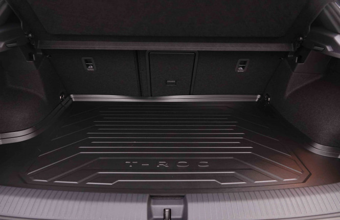 VOLKSWAGEN_VOLKSWAGEN_T_ROC_2551457_5.jpg VOLKSWAGEN_VOLKSWAGEN_T_ROC_2551457_5.jpg
