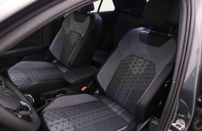 VOLKSWAGEN_VOLKSWAGEN_T_ROC_2551457_7.jpg VOLKSWAGEN_VOLKSWAGEN_T_ROC_2551457_7.jpg