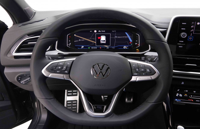 VOLKSWAGEN_VOLKSWAGEN_T_ROC_2551457_9.jpg VOLKSWAGEN_VOLKSWAGEN_T_ROC_2551457_9.jpg