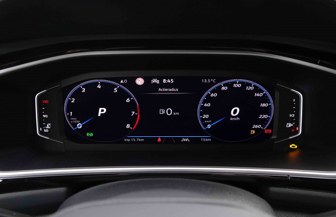 VOLKSWAGEN_VOLKSWAGEN_T_ROC_2551466_15.jpg VOLKSWAGEN_VOLKSWAGEN_T_ROC_2551466_15.jpg